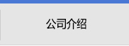 公司介紹